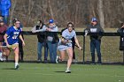 WLax vs WNE  Women’s Lacrosse began their 2024 season with a scrimmage against Western New England University. : WLax, lacrosse